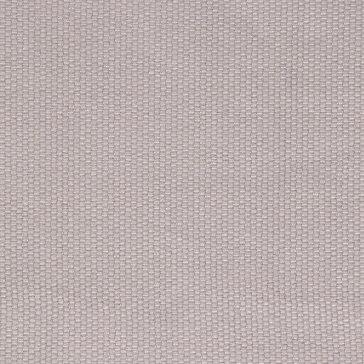 Neptune Shale by Bella-Dura Fabric  100% BELLA DURA POLYOLEFIN USA 70000 H: .375'' V: .125'' 53''  - Fabric Carolina -