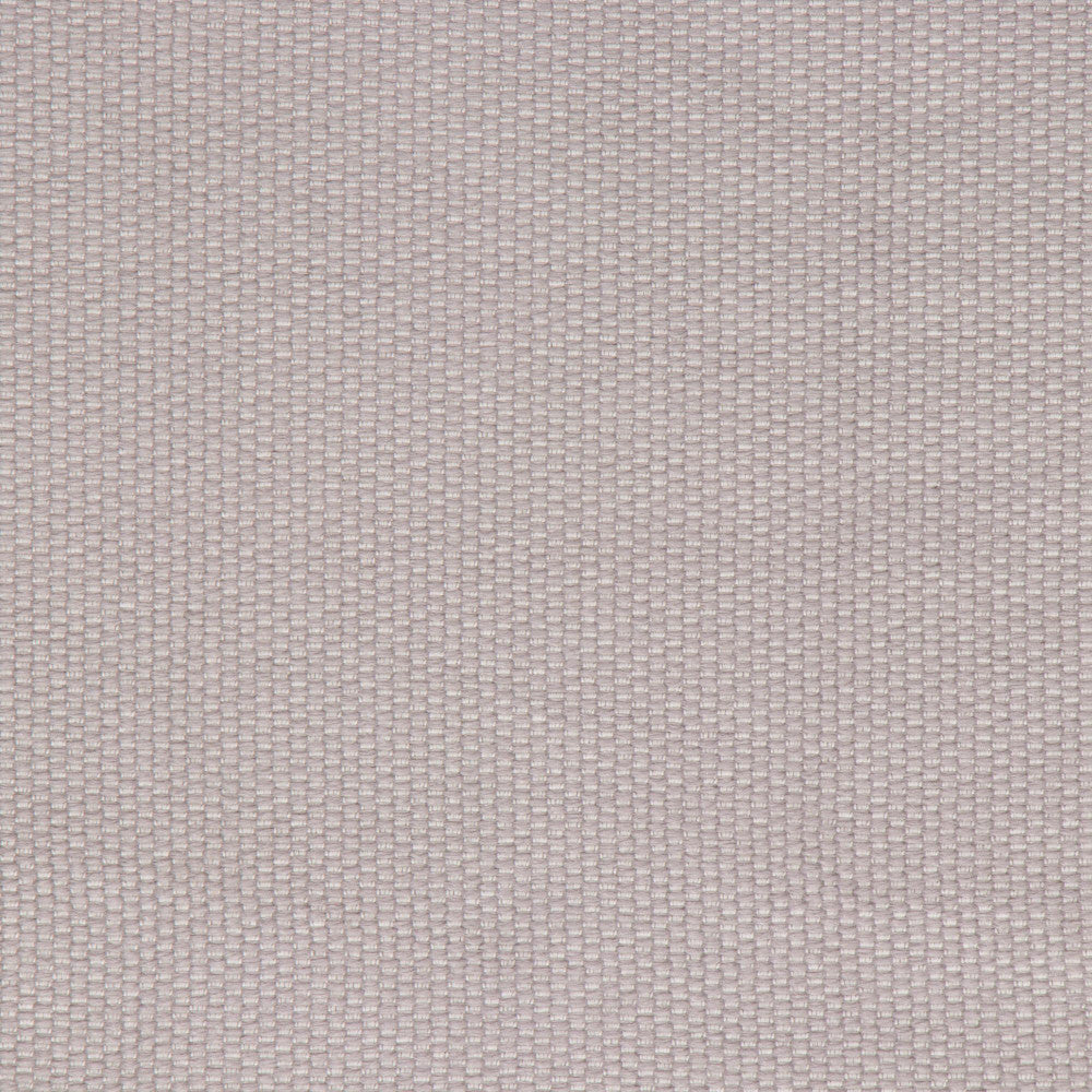 Neptune Shale by Bella-Dura Designer Fabric  100% BELLA DURA POLYOLEFIN USA 70000 H: .375'' V: .125'' 53''  - Swanky Fabrics -
