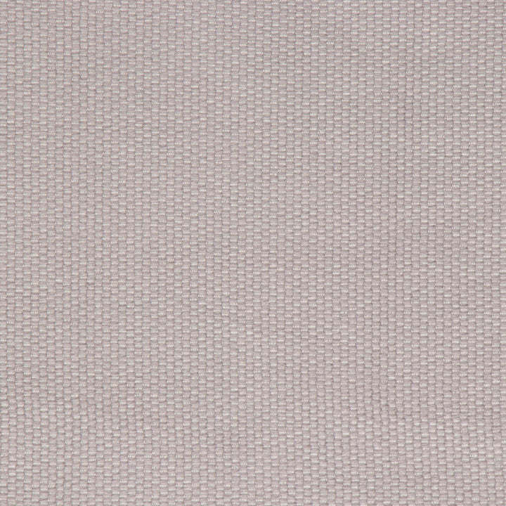 Neptune Shale by Bella-Dura Designer Fabric  100% BELLA DURA POLYOLEFIN USA 70000 H: .375'' V: .125'' 53''  - Swanky Fabrics -