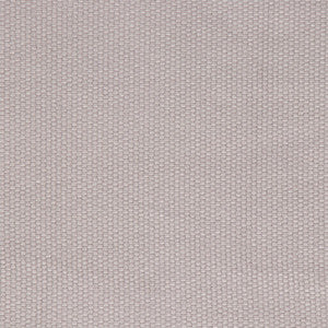 Neptune Shale By Bella-Dura Fabric