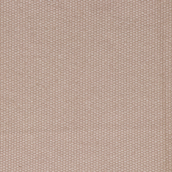 Neptune Walnut by Bella-Dura Fabric  100% BELLA DURA POLYOLEFIN USA 70000 H: .375'' V: .125'' 53''  - Fabric Carolina -