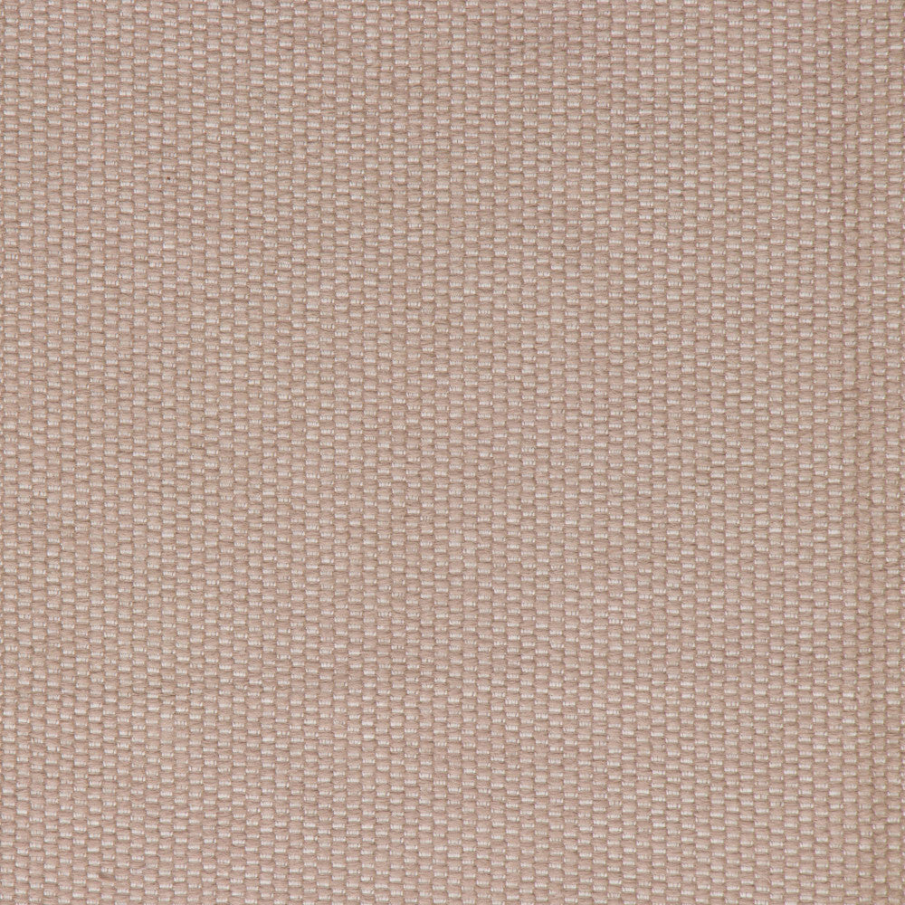 Neptune Walnut by Bella-Dura Designer Fabric  100% BELLA DURA POLYOLEFIN USA 70000 H: .375'' V: .125'' 53''  - Swanky Fabrics -