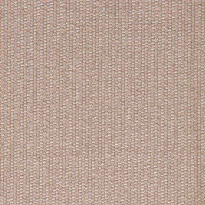 Neptune Walnut by Bella-Dura Designer Fabric  100% BELLA DURA POLYOLEFIN USA 70000 H: .375'' V: .125'' 53''  - Swanky Fabrics -