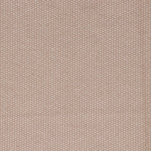 Neptune Walnut By Bella-Dura Fabric