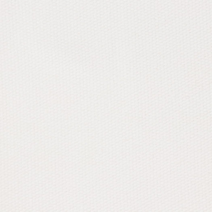 Neptune Alabaster by Bella-Dura Fabric  100% BELLA DURA POLYOLEFIN USA 70000 H: .375'' V: .125'' 53''  - Fabric Carolina -