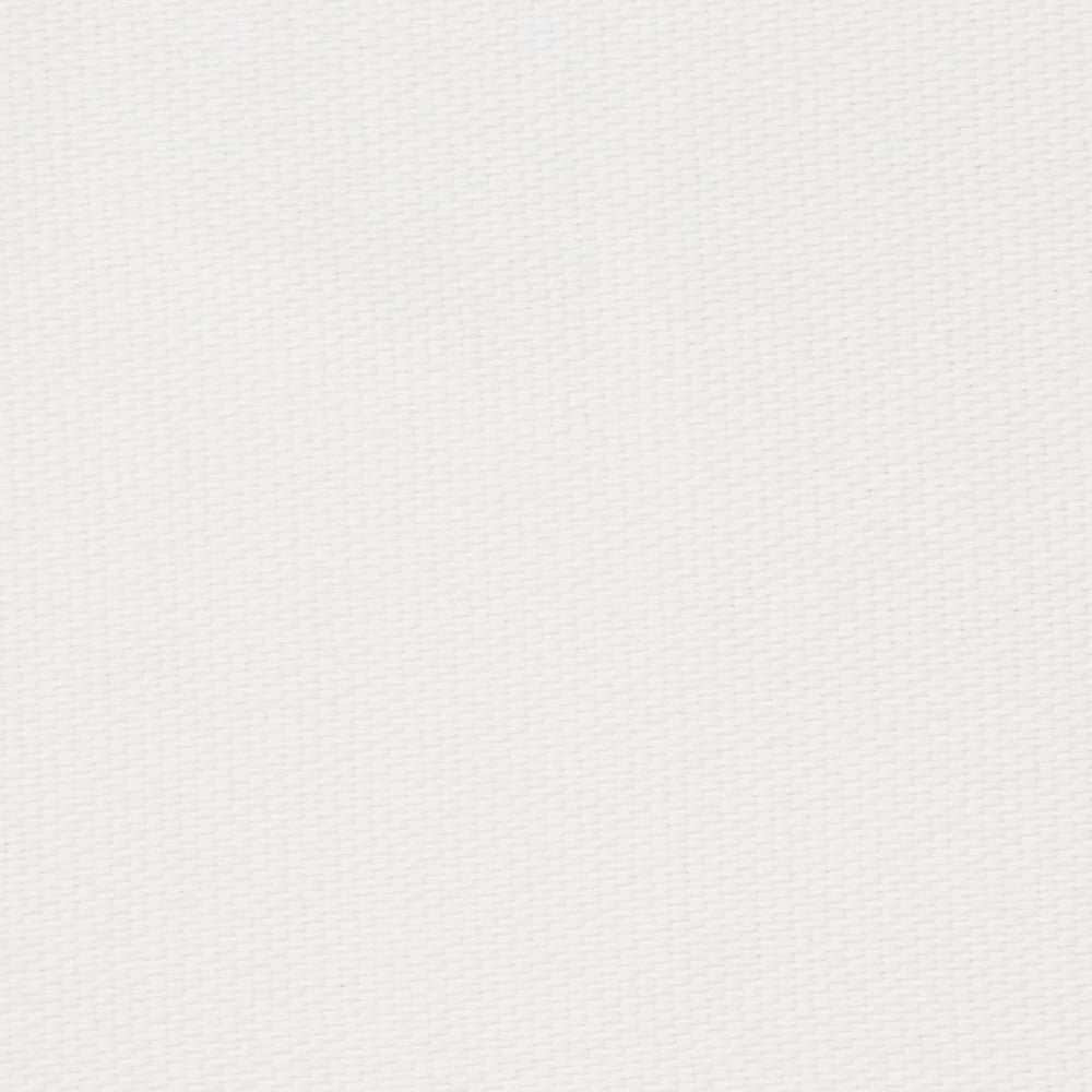 Neptune Alabaster by Bella-Dura Designer Fabric  100% BELLA DURA POLYOLEFIN USA 70000 H: .375'' V: .125'' 53''  - Swanky Fabrics -
