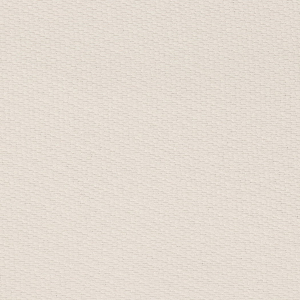 Neptune Ecru by Bella-Dura Fabric  100% BELLA DURA POLYOLEFIN USA 70000 H: .375'' V: .125'' 53''  - Fabric Carolina -