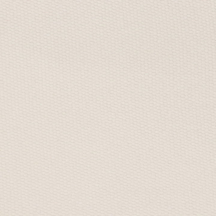 Neptune Ecru by Bella-Dura Fabric  100% BELLA DURA POLYOLEFIN USA 70000 H: .375'' V: .125'' 53''  - Fabric Carolina -