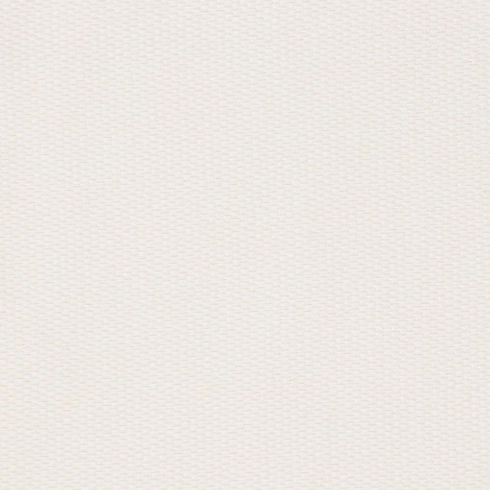 Neptune Ivory by Bella-Dura Fabric  100% BELLA DURA POLYOLEFIN USA 70000 H: .375'' V: .125'' 53''  - Fabric Carolina -