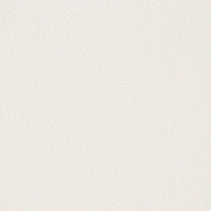 Neptune Ivory by Bella-Dura Fabric