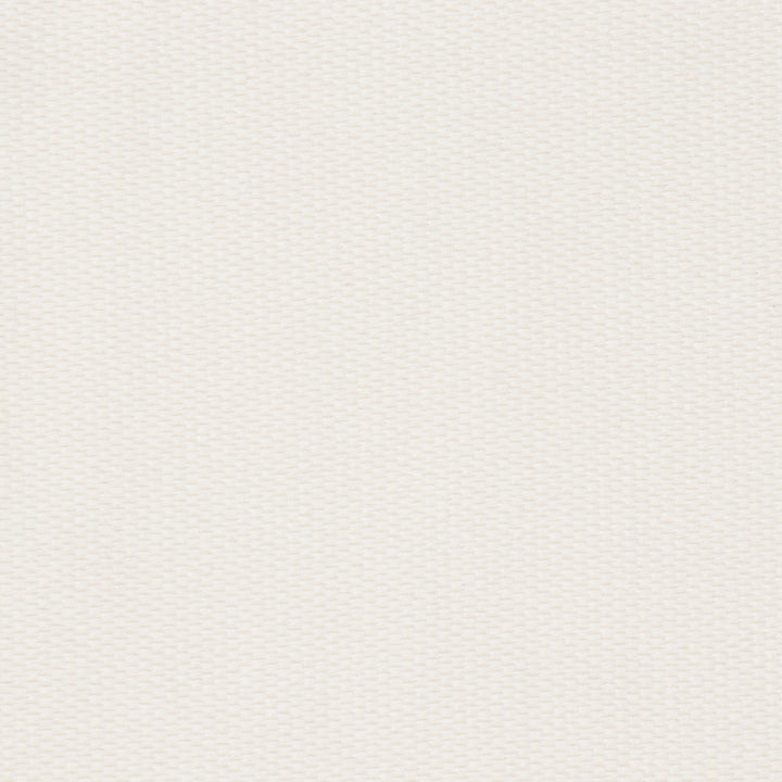 Neptune Ivory by Bella-Dura Fabric  100% BELLA DURA POLYOLEFIN USA 70000 H: .375'' V: .125'' 53''  - Fabric Carolina -