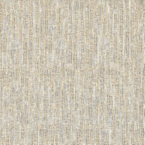 Neptune Linen 203 by Norbar Fabric