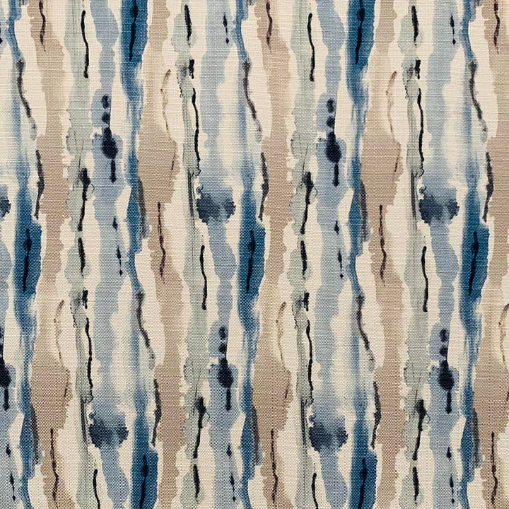 Nerdy Galaxy by Magnolia Fabric