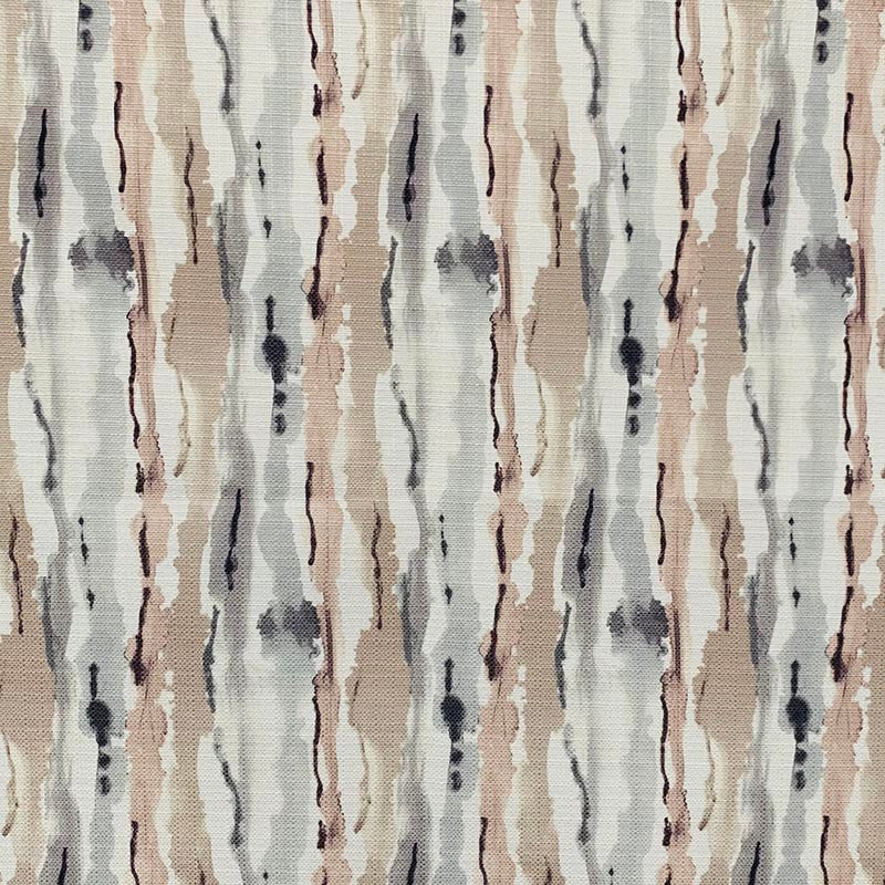 Nerdy Moondust by Magnolia Fabric