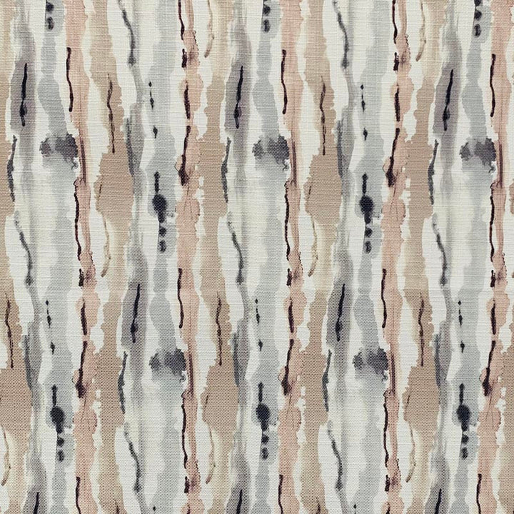 Nerdy Moondust by Magnolia Fabric
