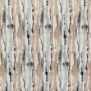 Nerdy Moondust by Magnolia Fabric