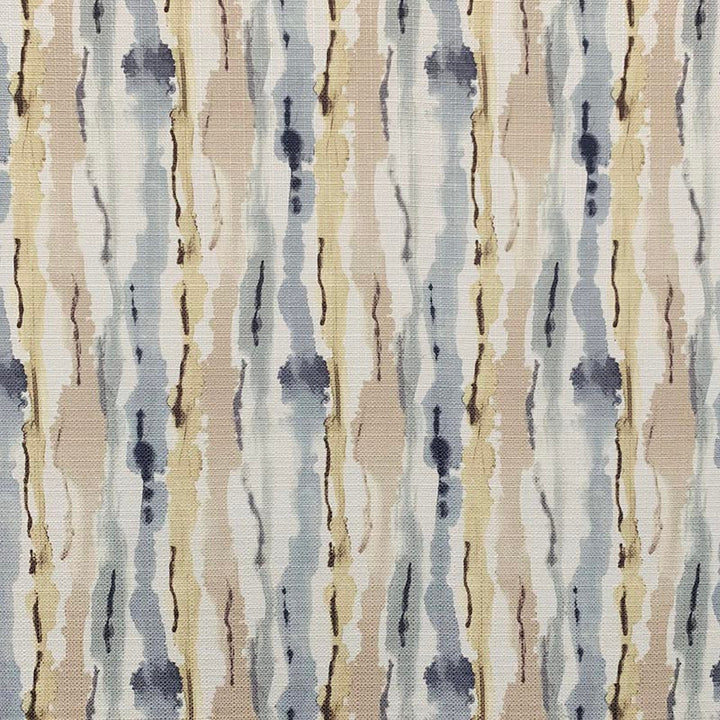 Nerdy Sand by Magnolia Fabric - 100% POLY CHINA Horizontal: 8.25 and Vertical: 17.00 54" - Fabric Carolina -
