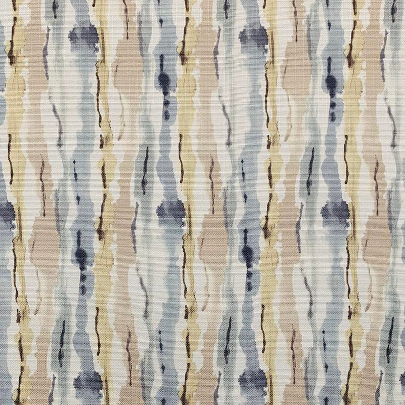 Nerdy Sand by Magnolia Fabric