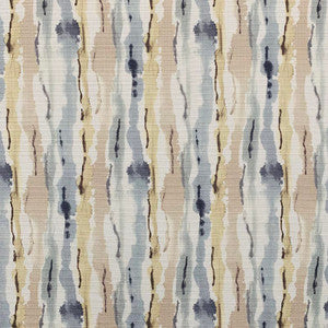 Nerdy Sand by Magnolia Fabric