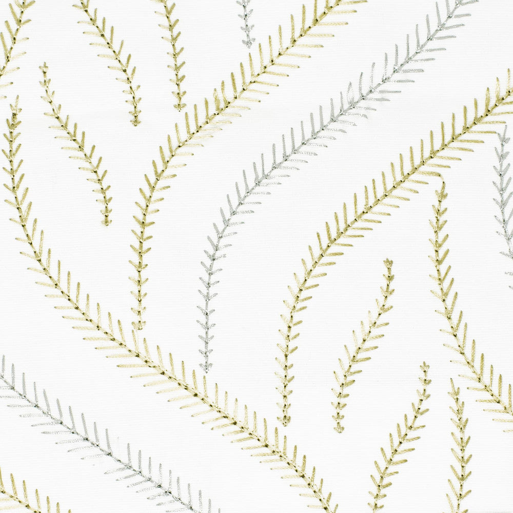 Nero 2 Chardonnay by Stout Fabric RAINBOW LIBRARY EGGSHELL/SANDSTONE 100%COT %BEMB INDIA WYZENBEEK 6 000 DOUBLE RUB WEAR TEST (LIGHT DUTY) Horizontal: 6.25 and Vertical: 5 51 in - Fabric Carolina -