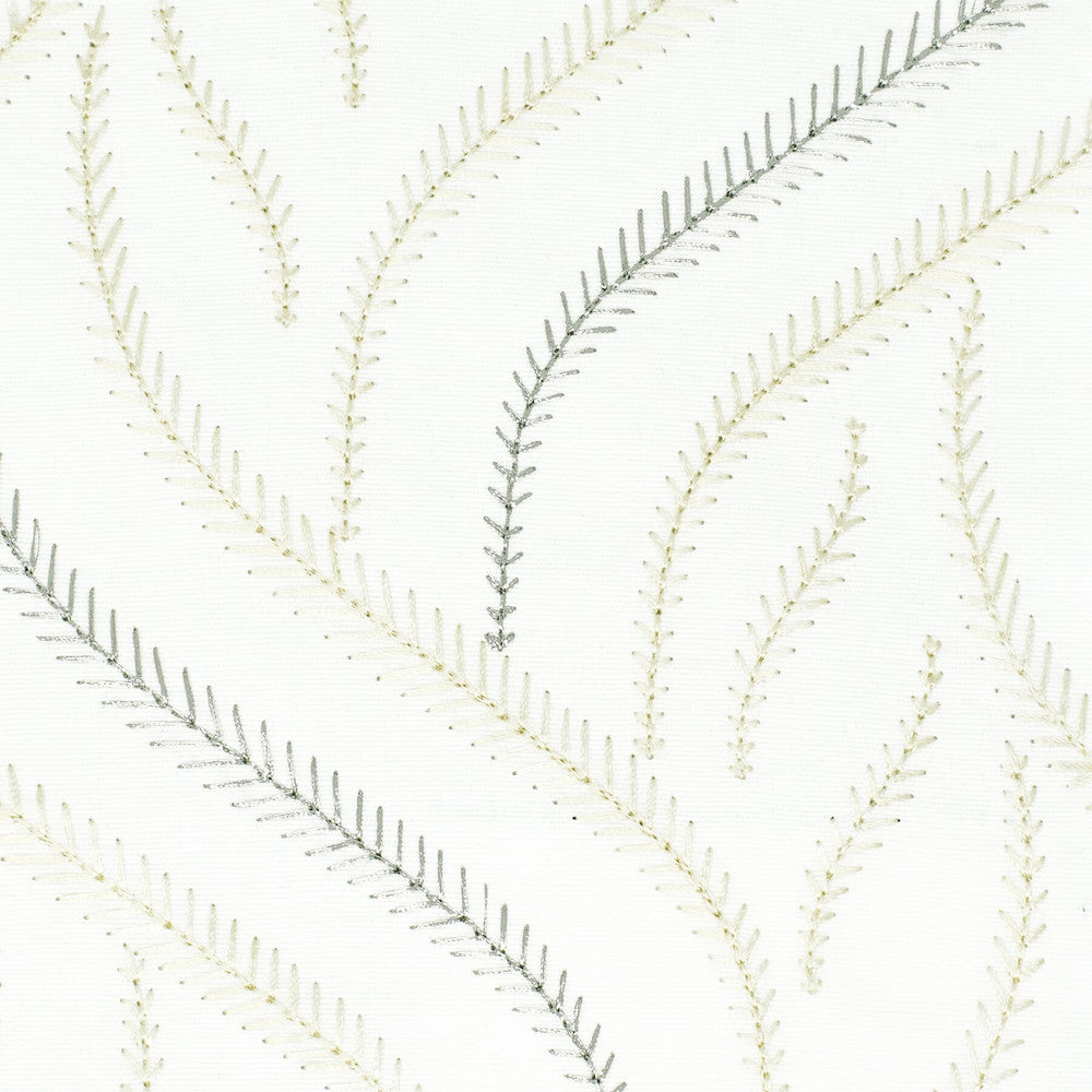 Nero 4 Cream by Stout Fabric Stout Fabric Nero 4 CreamFabric RAINBOW LIBRARY EGGSHELL/SANDSTONE INDIA </p><p>Repeat: H: 6.250, V: 5.000 51 in - Fabric Carolina -