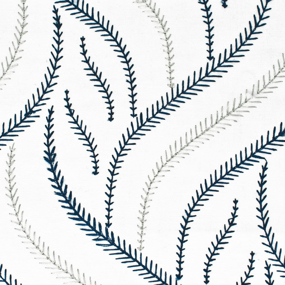 Nero 5 Navy by Stout Fabric RAINBOW LIBRARY LAKE/INDIGO 100%COT %BEMB INDIA WYZENBEEK 6 000 DOUBLE RUB WEAR TEST (LIGHT DUTY) </p><p>Repeat: 5 51 in - Fabric Carolina -