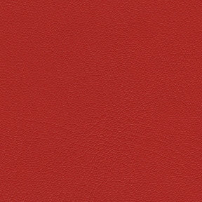 Nero 7291 Torch Red by Softside Fabric