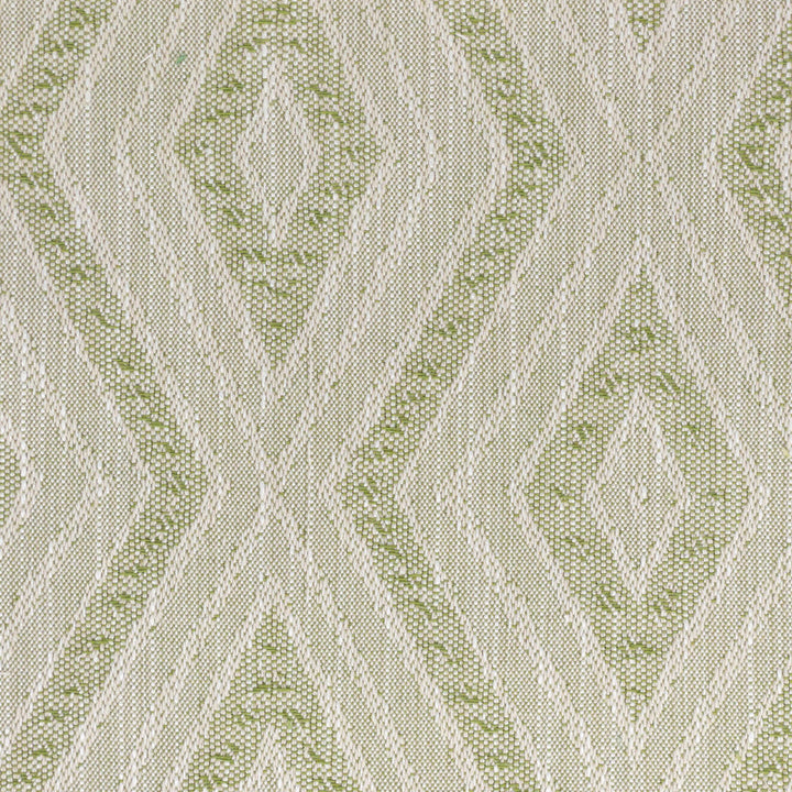 Nervel 1 Aloe by Stout Fabric Stout Fabric Nervel 1 AloeFabric RAINBOW LIBRARY PEAR/JUNGLE 31%COT 31%ACR 20%SVI 18%POL USA </p><p>Repeat: H: 6.500, V: 6.750 54 in - Fabric Carolina -