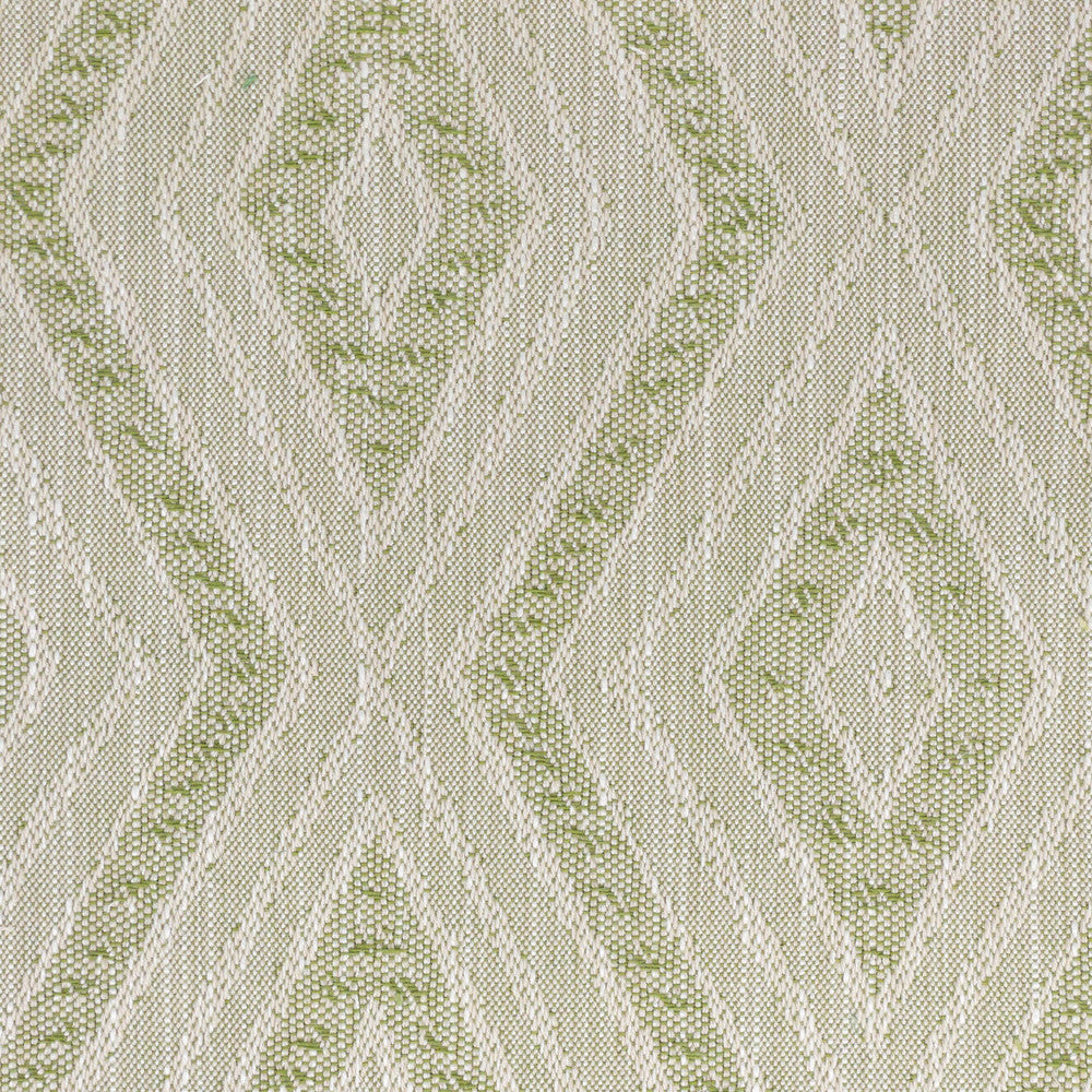 Nervel 1 Aloe by Stout Fabric RAINBOW LIBRARY PEAR/JUNGLE 31%COT 31%ACR 20%SVI 18%POL USA Horizontal: 6.500 and Vertical: 6.750 54 in - Fabric Carolina -