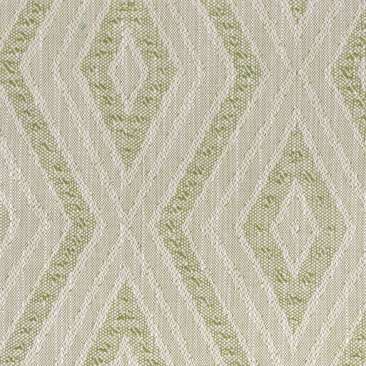 Nervel 1 Aloe by Stout Fabric Stout Fabric Nervel 1 AloeFabric RAINBOW LIBRARY PEAR/JUNGLE 31%COT 31%ACR 20%SVI 18%POL USA </p><p>Repeat: H: 6.500, V: 6.750 54 in - Fabric Carolina -