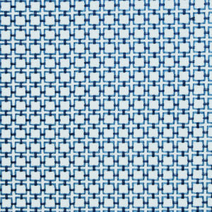 Nesbit Twilight 486 by Norbar Fabric PRISM SEAVIEW 70% POLYESTER - 30% COTTON INDIA 7/8"V" - 7/8"H 52 - Fabric Carolina -