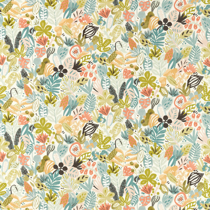 Esala - Fruit By Scion Fabric