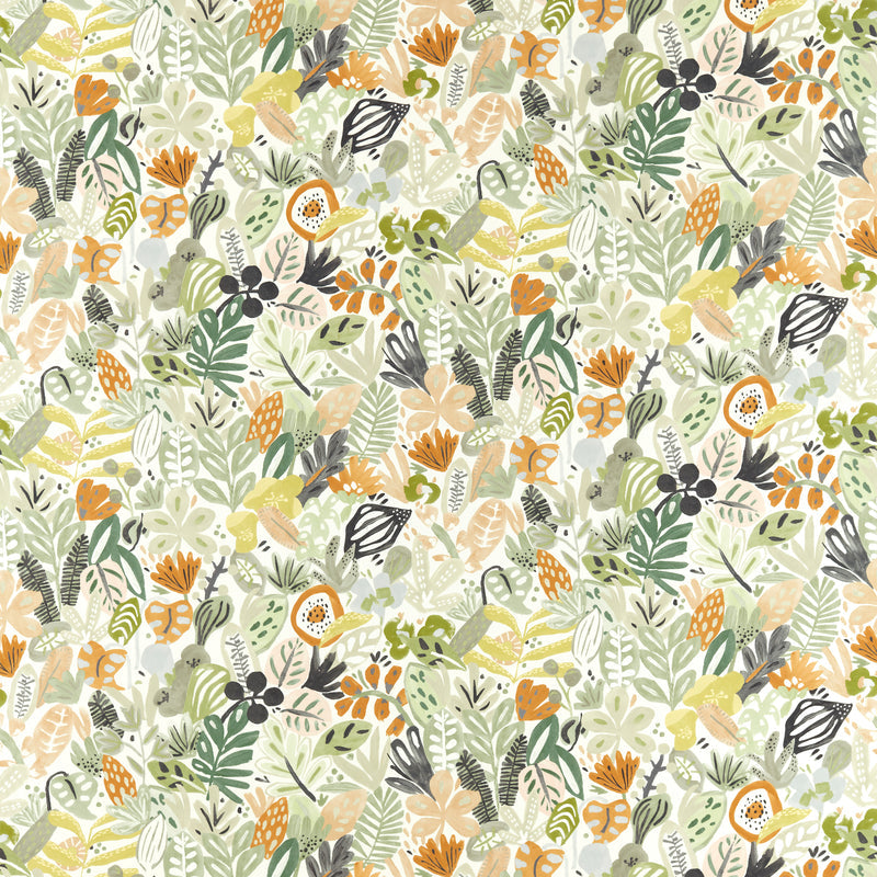 Esala - Gelato By Scion Fabric