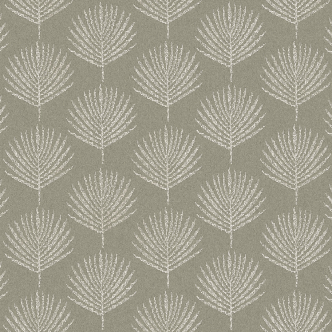 Ballari - Flint By Scion Fabric