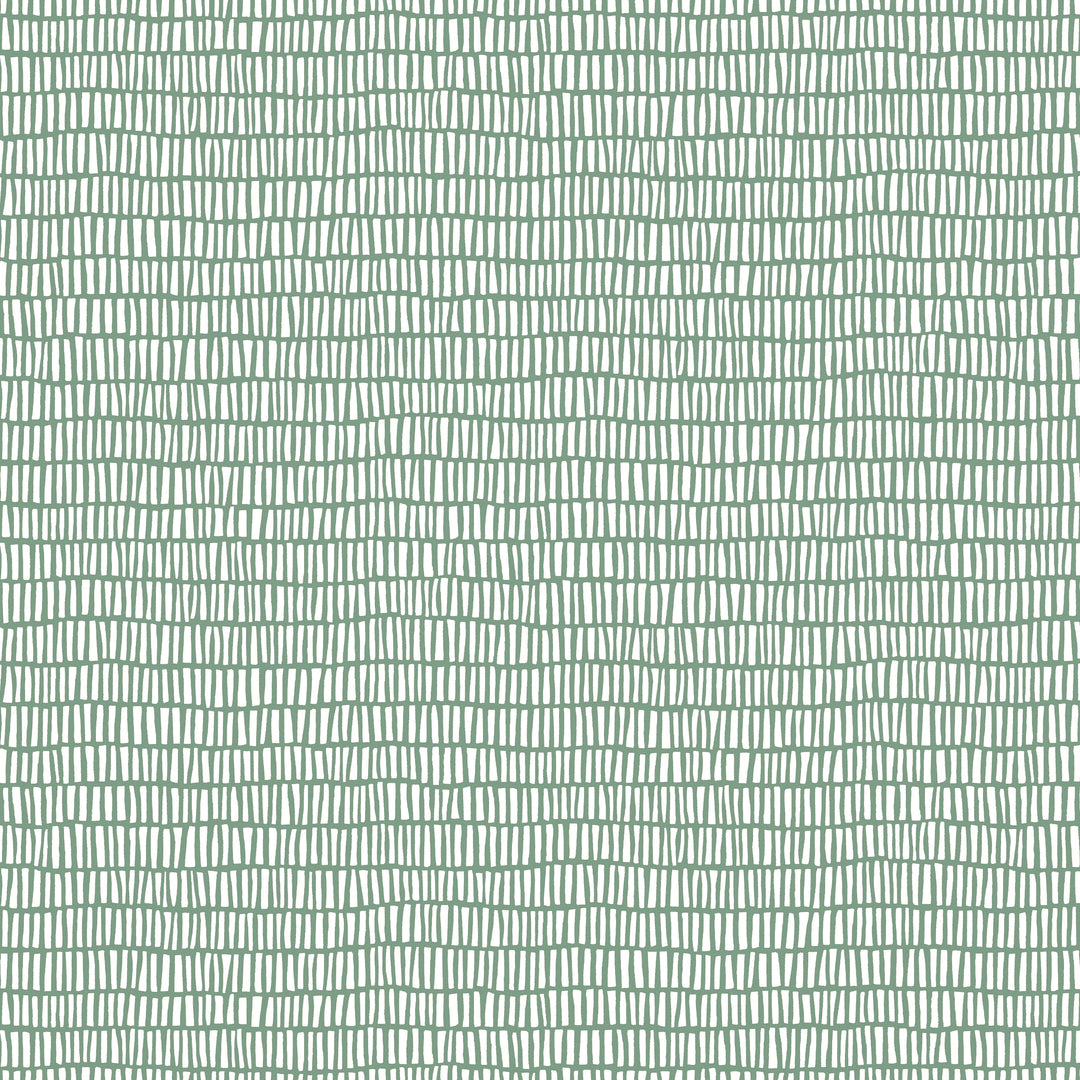 Tocca - Lagoon By Scion Fabric