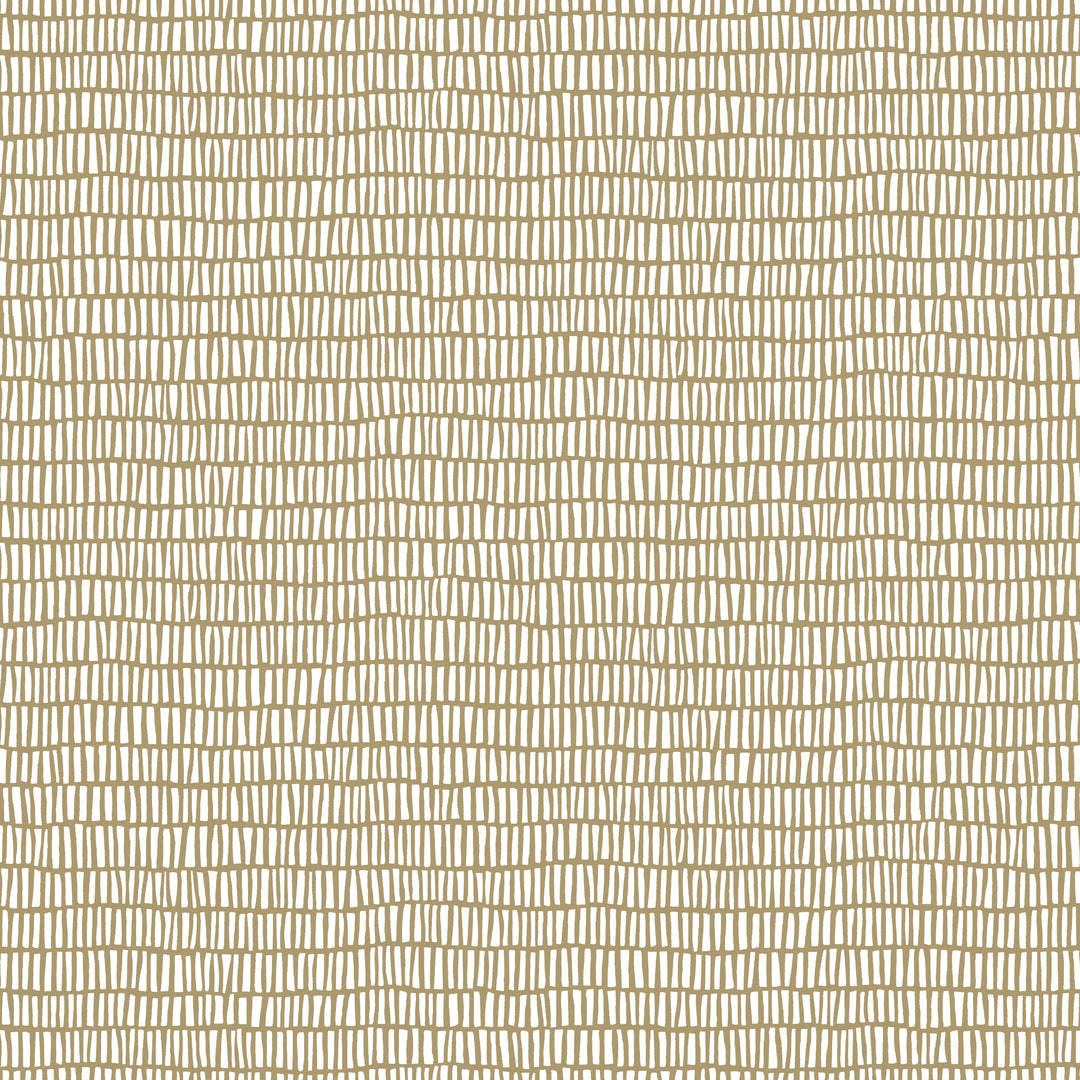 Tocca - Putty By Scion Fabric