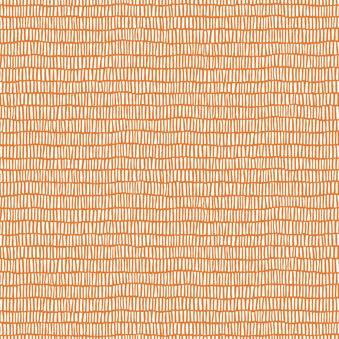 Tocca - Ginger By Scion Fabric