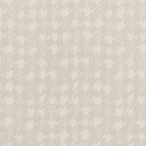 Neshaminy 1 Taupe by Stout Fabric