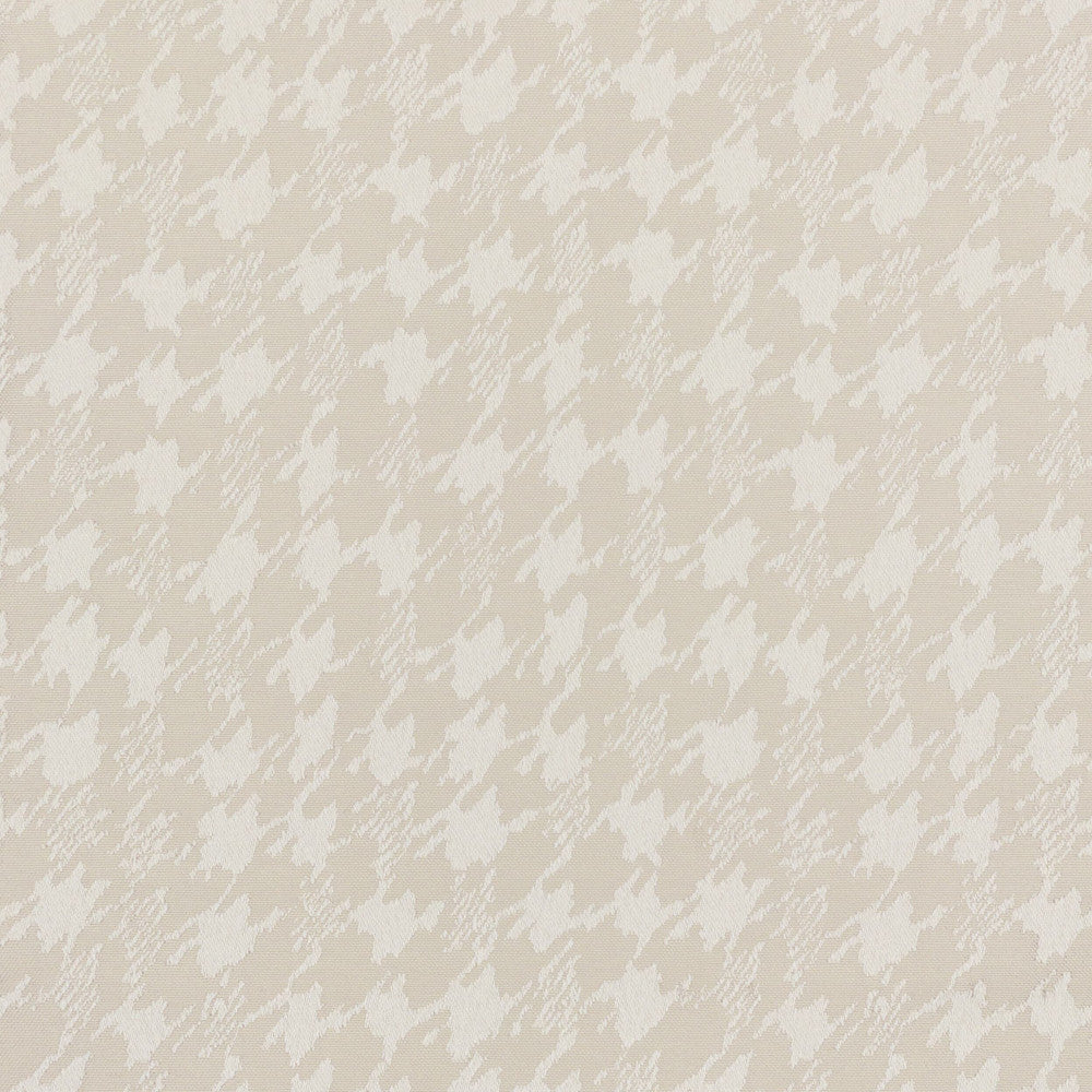 Neshaminy 1 Taupe by Stout Designer Fabric COLOR MY WINDOW IVORY/BURLAP 100%POL TAIWAN WYZENBEEK 15 000 DOUBLE RUB WEAR TEST (HEAVY DUTY) Horizontal: 4.500 and Vertical: 0.750 55 in - Swanky Fabrics -