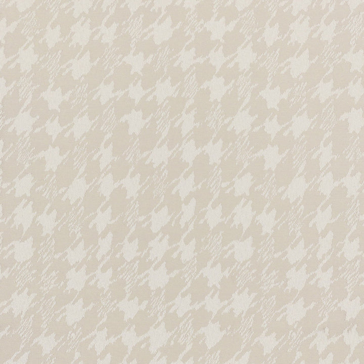 Neshaminy 1 Taupe by Stout Fabric Stout Fabric Neshaminy 1 TaupeFabric Color My Window Ivory/Burlap 100%Pol Taiwan </p><p>Repeat: H: 4.5, V: 0 55 in - Fabric Carolina -