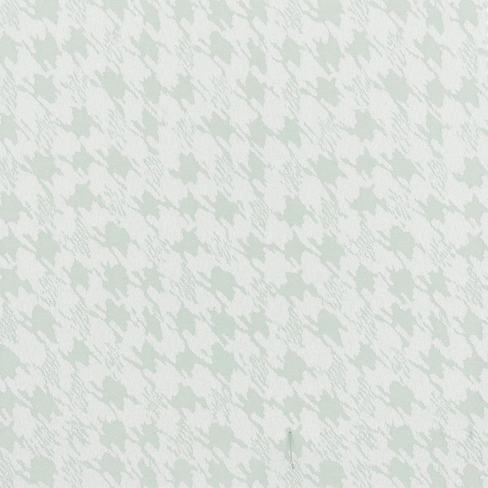 Neshaminy 2 Spa by Stout Designer Fabric COLOR MY WINDOW AQUA/HARBOR 100%POL TAIWAN CATB 117-2013 WYZENBEEK 30 000 DOUBLE RUB WEAR TEST (HEAVY DUTY) Horizontal: 4.500 and Vertical: 0.750 55 in - Swanky Fabrics -