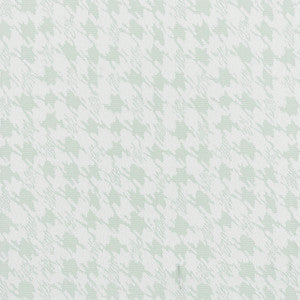 Neshaminy 2 Spa by Stout Fabric