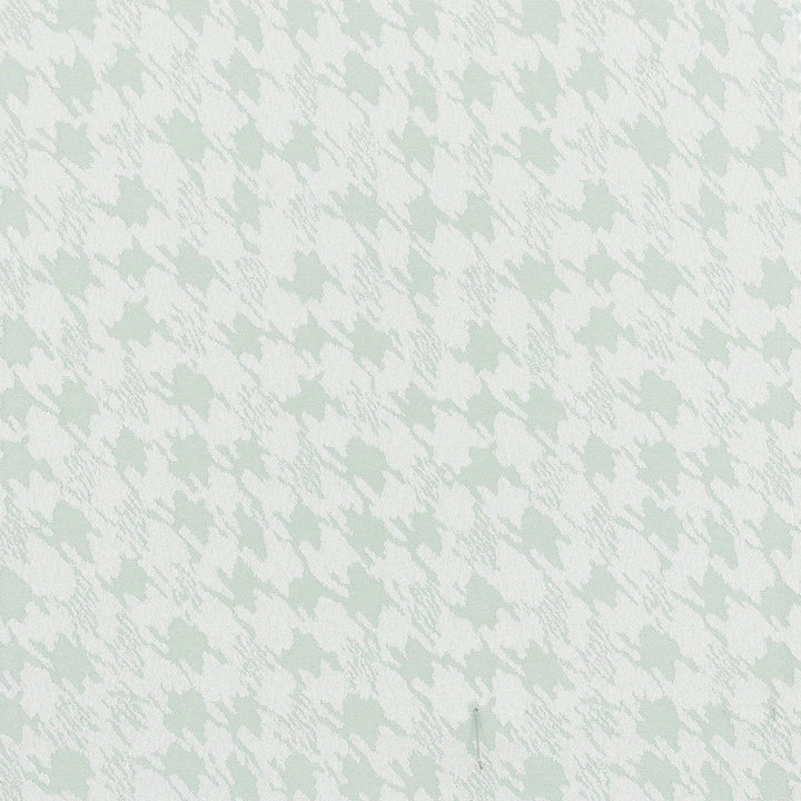 Neshaminy 2 Spa by Stout Fabric Stout Fabric Neshaminy 2 SpaFabric COLOR MY WINDOW AQUA/HARBOR 100%POL TAIWAN </p><p>Repeat: H: 4.500, V: 0.750 55 in - Fabric Carolina -