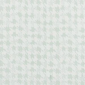 Neshaminy 2 Spa by Stout Fabric