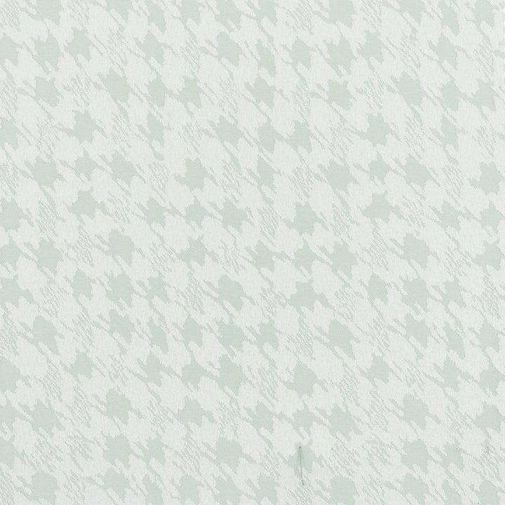 Neshaminy 2 Spa by Stout Fabric Stout Fabric Neshaminy 2 SpaFabric Color My Window Aqua/Harbor 100%Pol Taiwan </p><p>Repeat: H: 4.5, V: 17.125 55 in - Fabric Carolina -