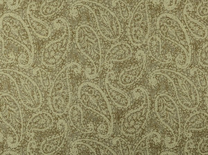 Nesling Sepia 64 by Covington Fabric