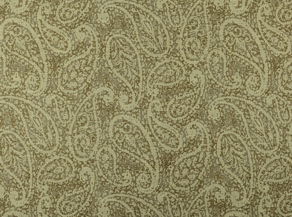 Nesling Sepia 64 by Covington Fabric our website for purchase 73% Polyester, 27% Cotton China 50000 Horizontal: 29.25" and Vertical: 23" 58" - Fabric Carolina -