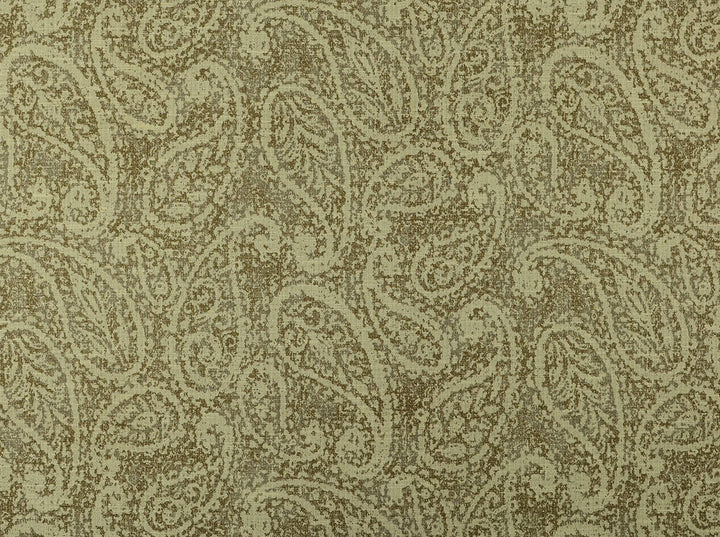 Nesling Sepia 64 by Covington Fabric our website for purchase 73% Polyester, 27% Cotton China 50000 Horizontal: 29.25" and Vertical: 23" 58" - Fabric Carolina -