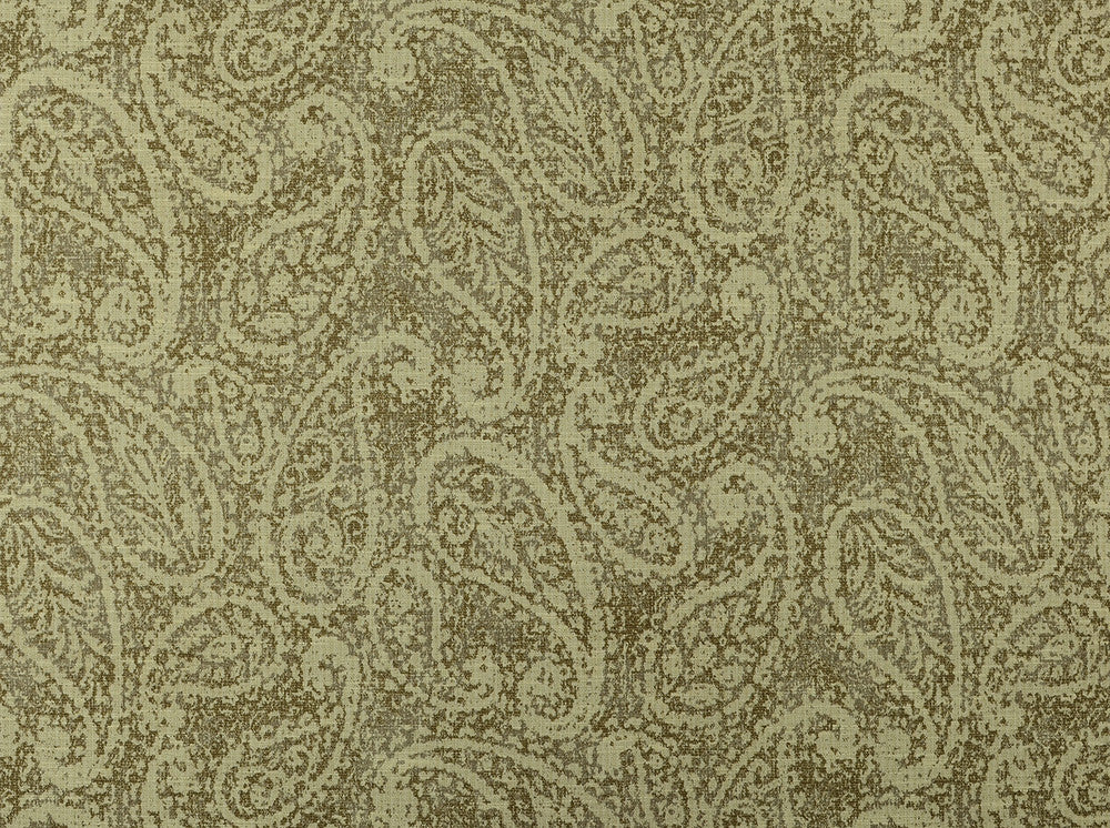 Nesling Sepia 64 by Covington Fabric 73% POLYESTER, 27% COTTON CHN 50000 Horizontal: 29.25 and Vertical: 23 57 - Fabric Carolina -