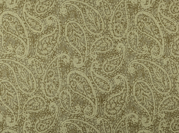 Nesling Sepia 64 by Covington Fabric 73% POLYESTER, 27% COTTON CHN 50000 Horizontal: 29.25 and Vertical: 23 57 - Fabric Carolina -